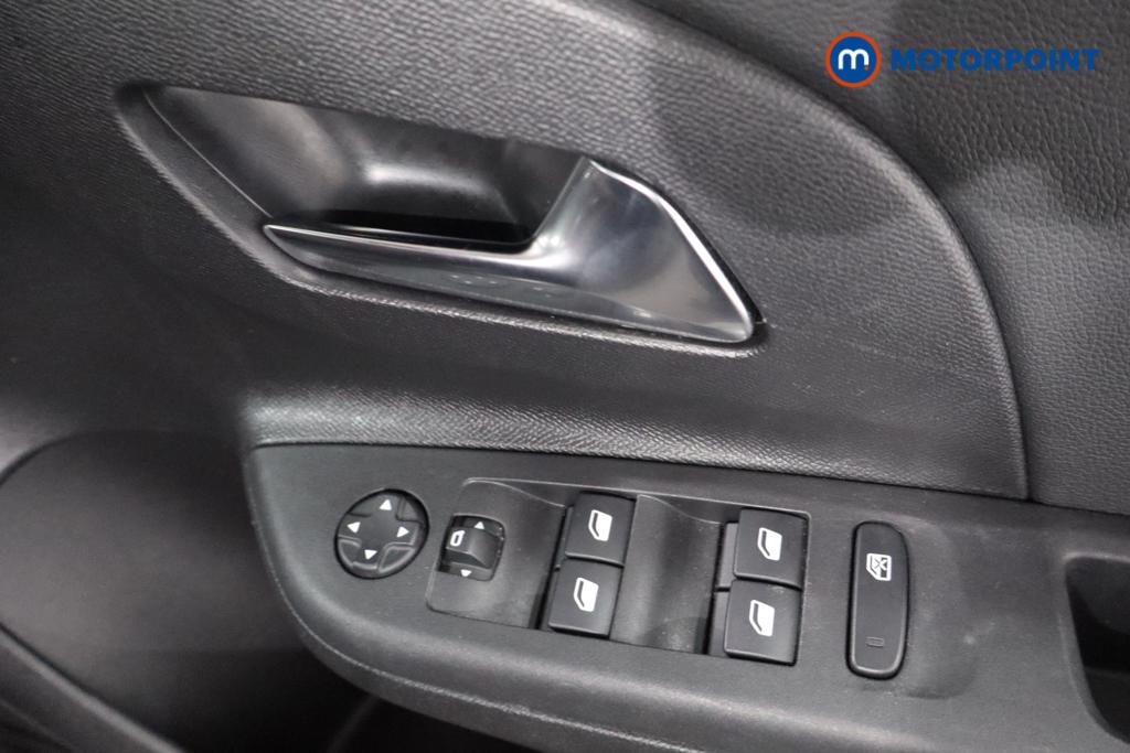 Used Vauxhall Corsa 2023 for sale - 76984939: Photo 17