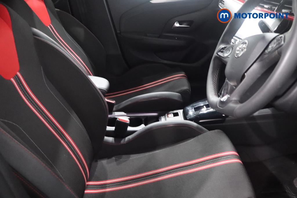 Used Vauxhall Corsa 2023 for sale - 76984939: Photo 18
