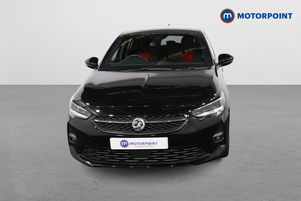 Used Vauxhall Corsa 2023 for sale - 76984939: Photo 2