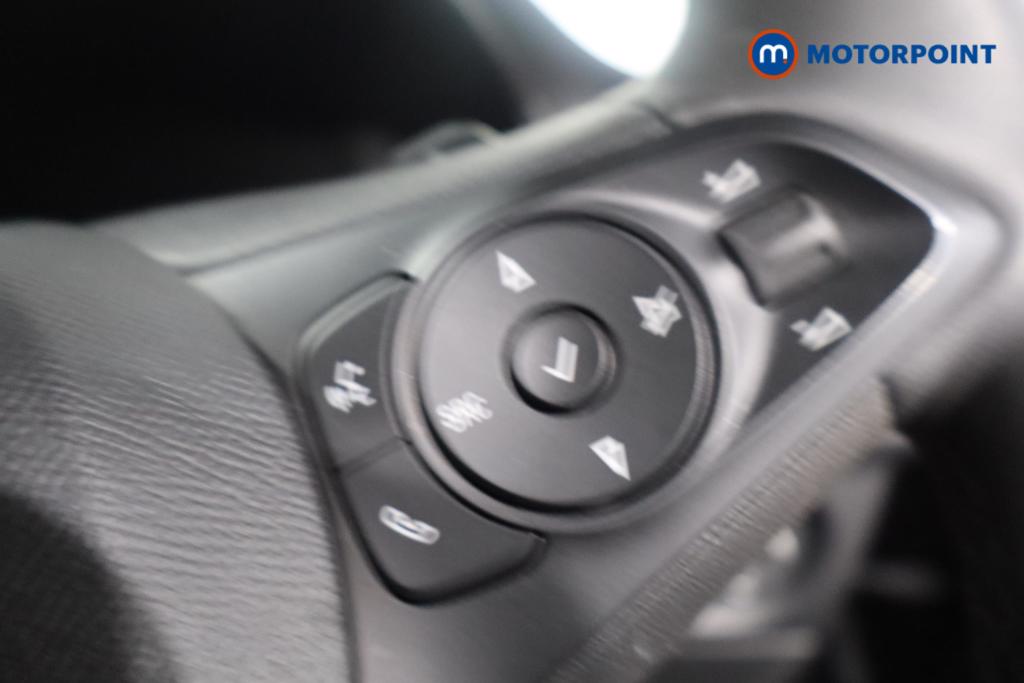 Used Vauxhall Corsa 2023 for sale - 76984939: Photo 20