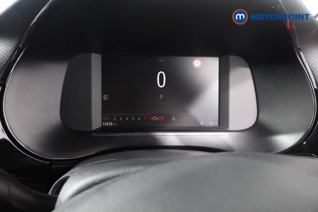 Used Vauxhall Corsa 2023 for sale - 76984939: Photo 22