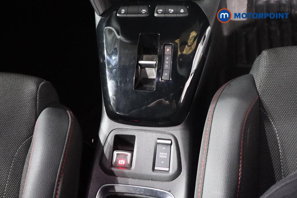 Used Vauxhall Corsa 2023 for sale - 76984939: Photo 23