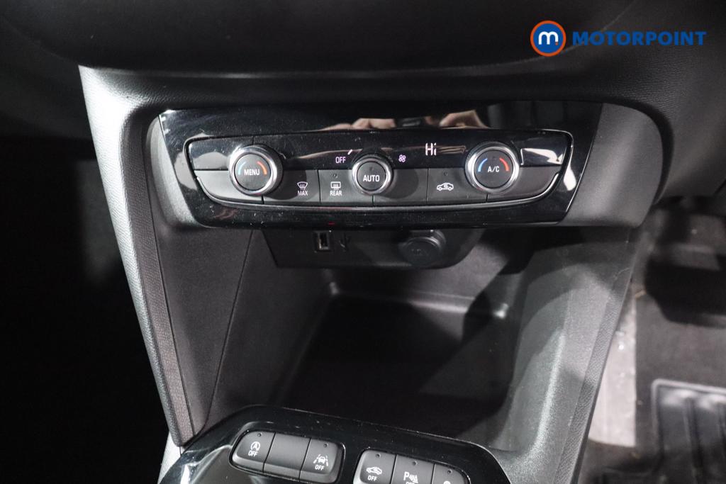 Used Vauxhall Corsa 2023 for sale - 76984939: Photo 24