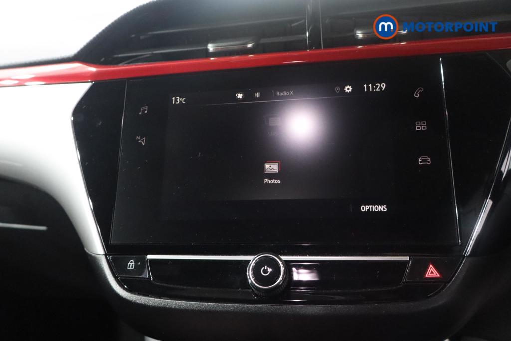 Used Vauxhall Corsa 2023 for sale - 76984939: Photo 27