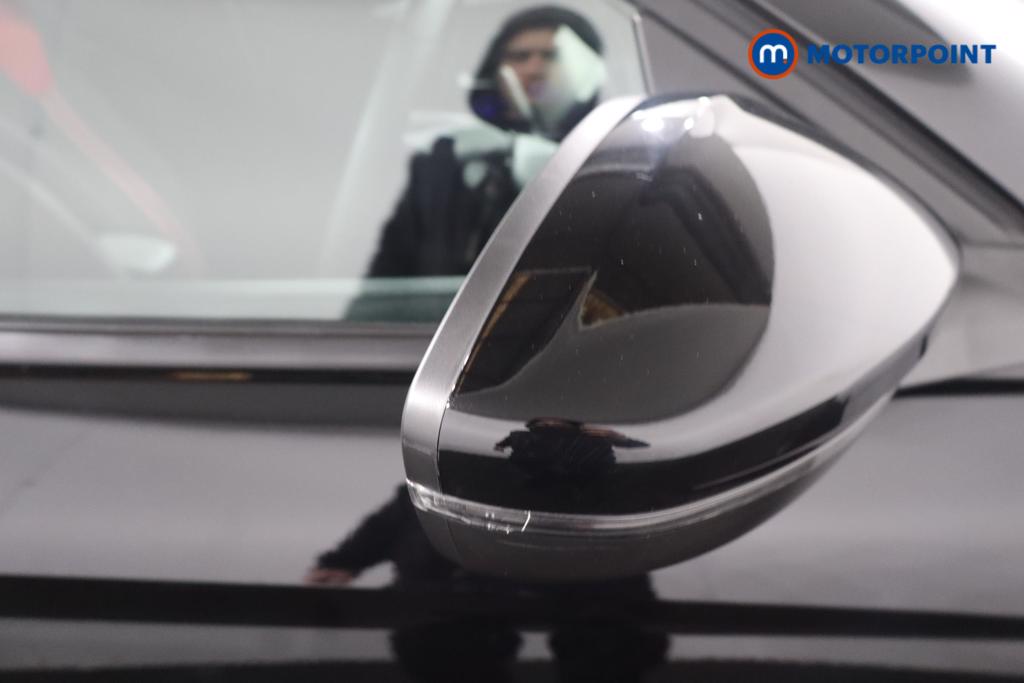 Used Vauxhall Corsa 2023 for sale - 76984939: Photo 29