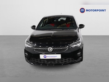 Used Vauxhall Corsa 2023 for sale - 76984939: Photo