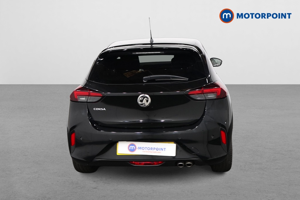 Used Vauxhall Corsa 2023 for sale - 76984939: Photo 6