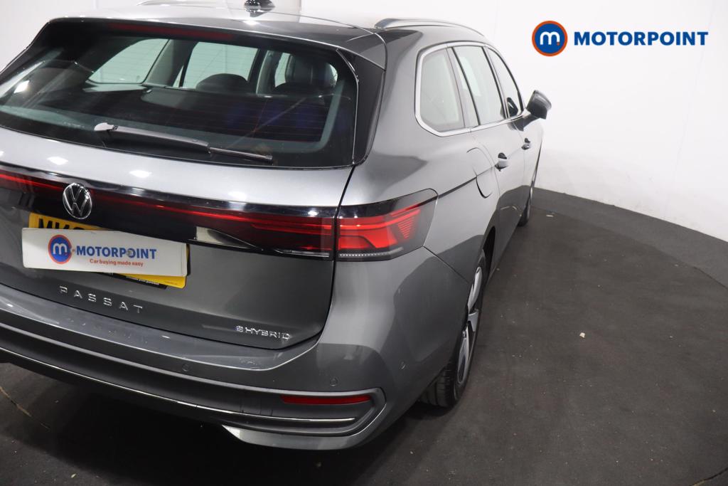 Used Volkswagen Passat for sale - 77878506: Photo 10