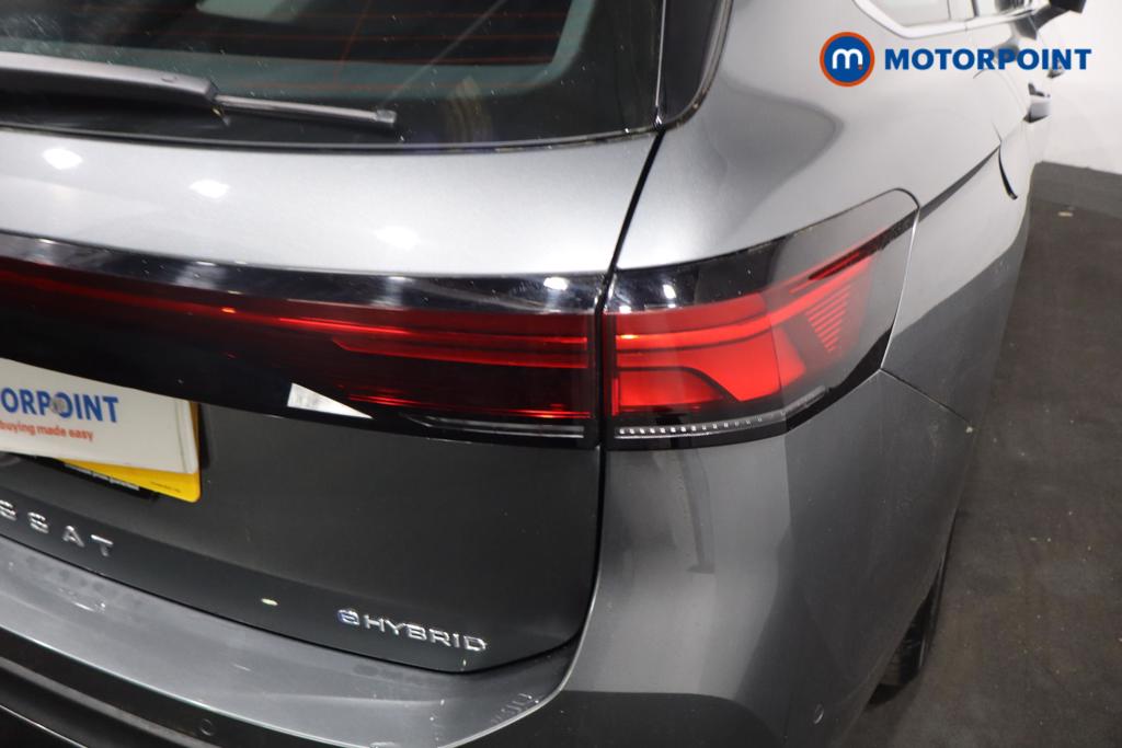 Used Volkswagen Passat for sale - 77878506: Photo 11