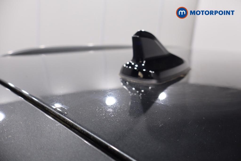 Used Volkswagen Passat for sale - 77878506: Photo 12