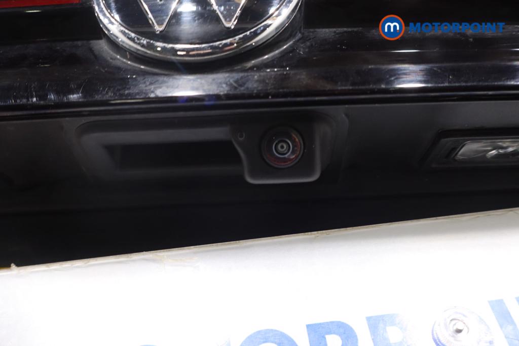 Used Volkswagen Passat for sale - 77878506: Photo 13