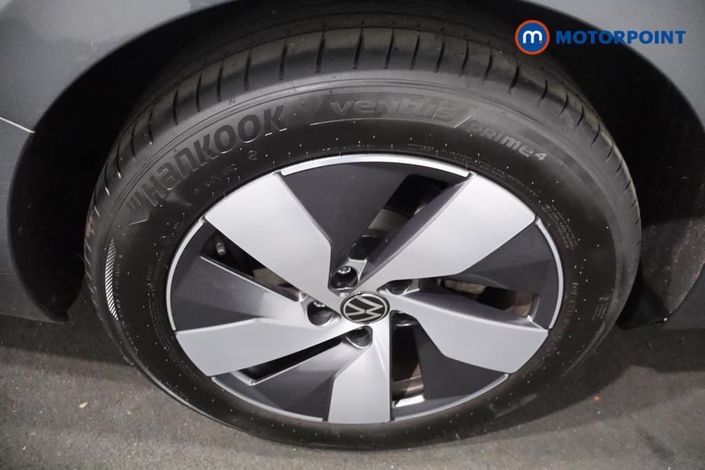 Used Volkswagen Passat for sale - 77878506: Photo 15