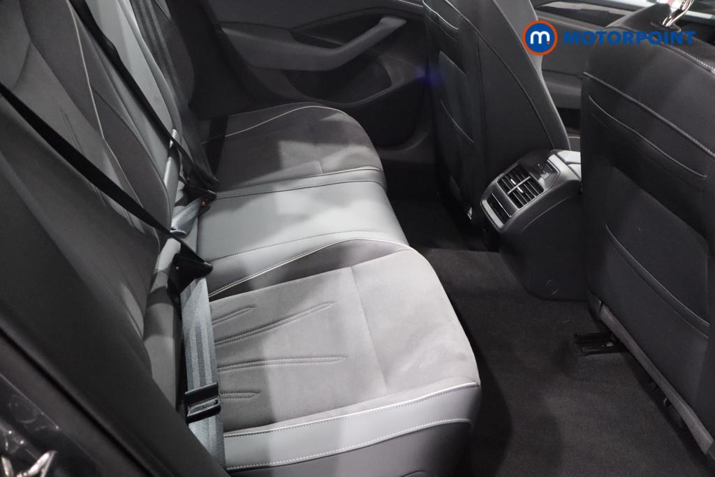 Used Volkswagen Passat for sale - 77878506: Photo 16