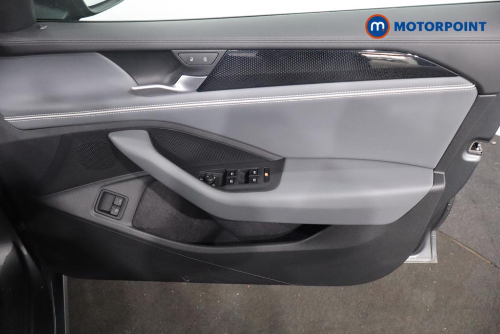 Used Volkswagen Passat for sale - 77878506: Photo 18