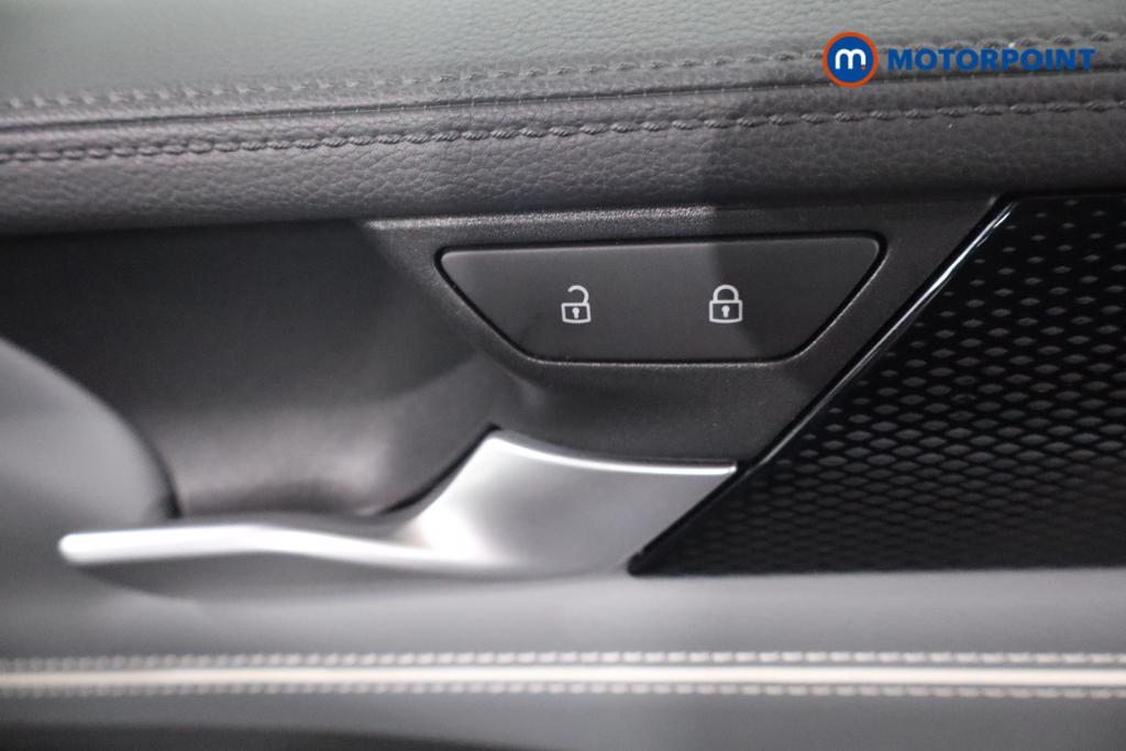 Used Volkswagen Passat for sale - 77878506: Photo 19