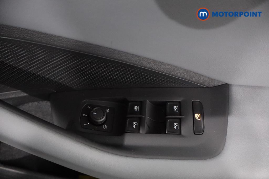 Used Volkswagen Passat for sale - 77878506: Photo 20