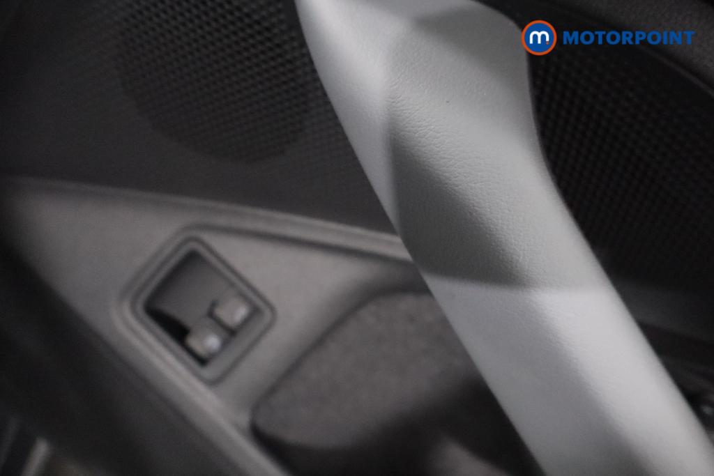 Used Volkswagen Passat for sale - 77878506: Photo 21