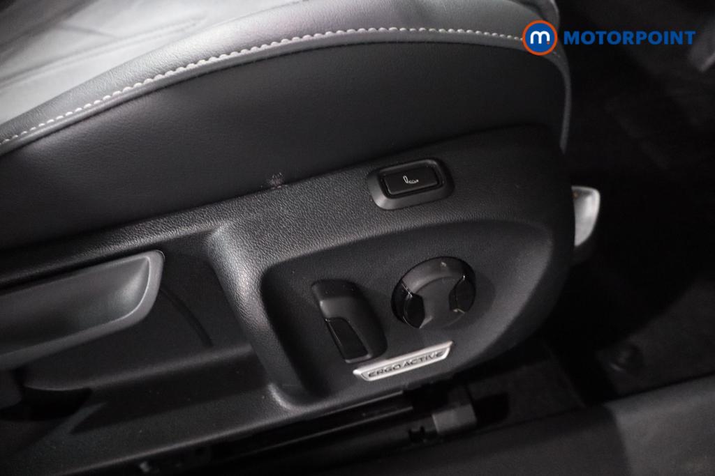 Used Volkswagen Passat for sale - 77878506: Photo 22