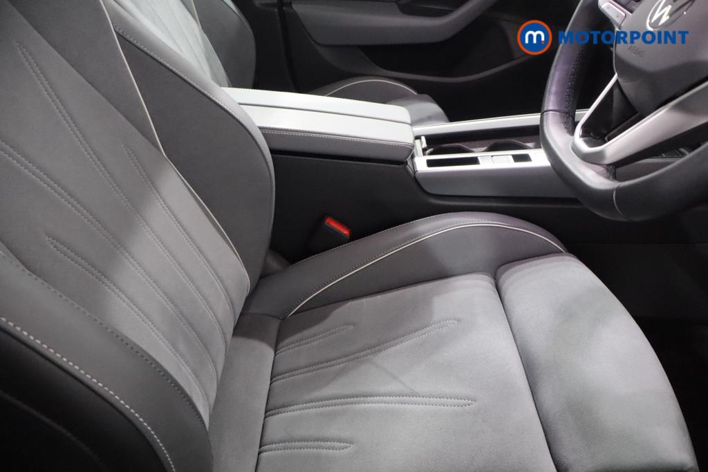 Used Volkswagen Passat for sale - 77878506: Photo 23