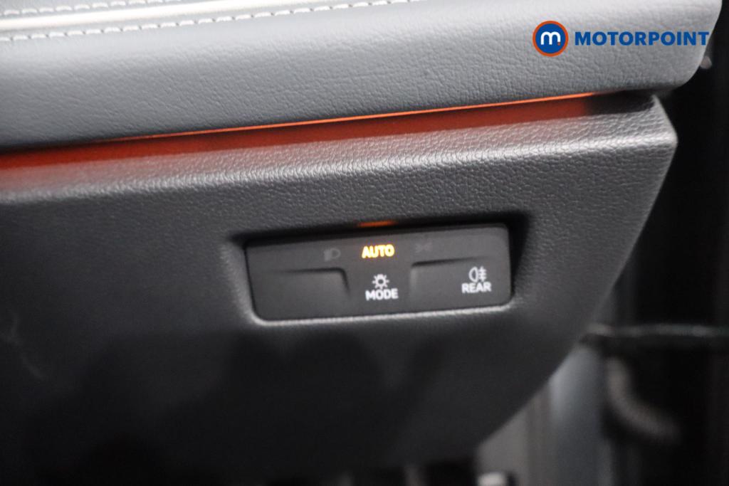 Used Volkswagen Passat for sale - 77878506: Photo 24