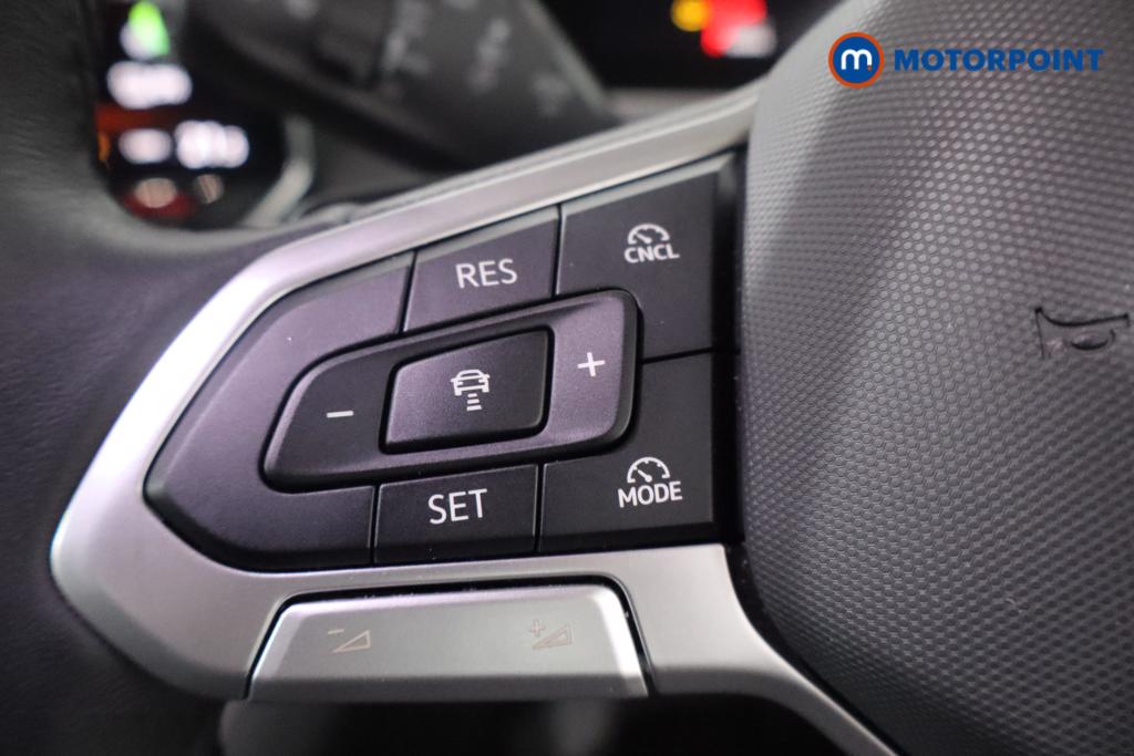 Used Volkswagen Passat for sale - 77878506: Photo 26