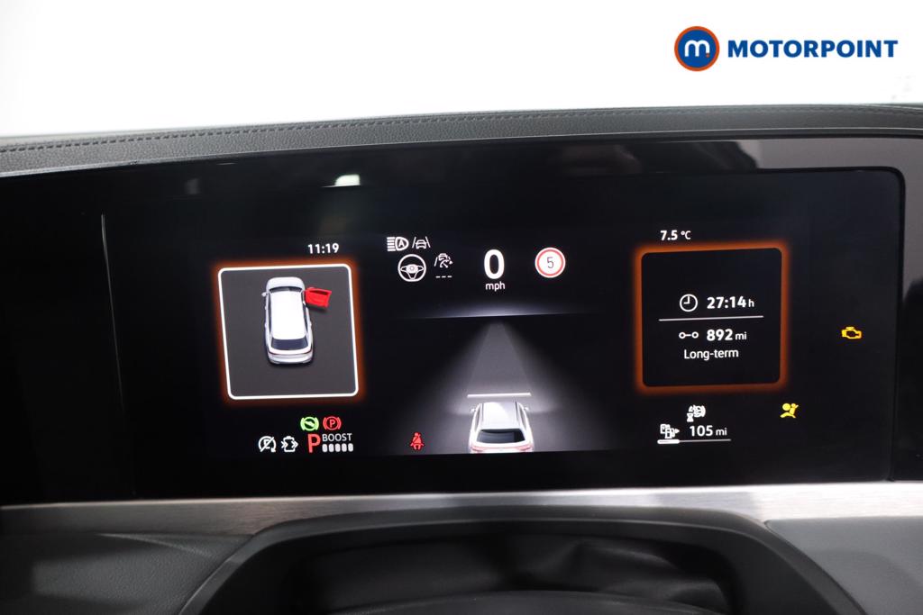 Used Volkswagen Passat for sale - 77878506: Photo 27