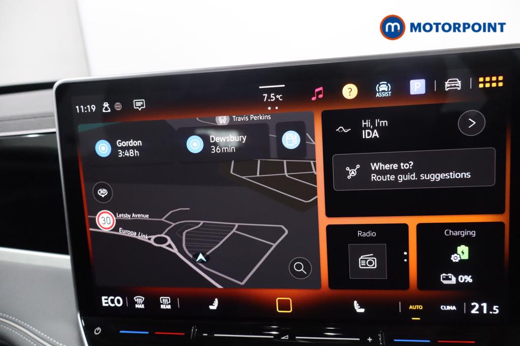 Used Volkswagen Passat for sale - 77878506: Photo 28