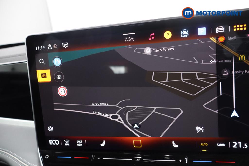 Used Volkswagen Passat for sale - 77878506: Photo 29