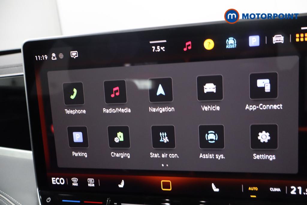 Used Volkswagen Passat for sale - 77878506: Photo 30