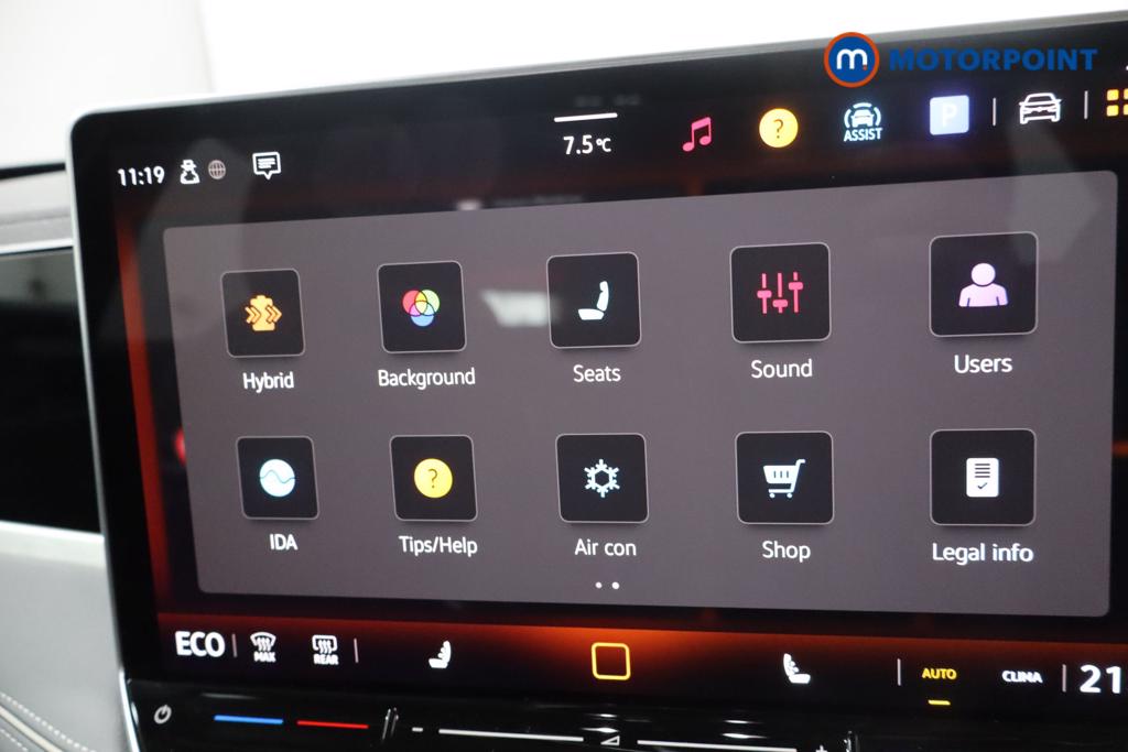 Used Volkswagen Passat for sale - 77878506: Photo 31