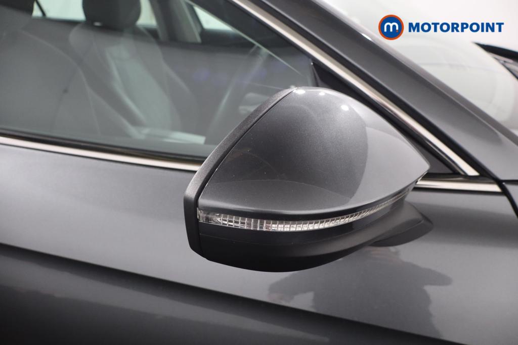 Used Volkswagen Passat for sale - 77878506: Photo 32