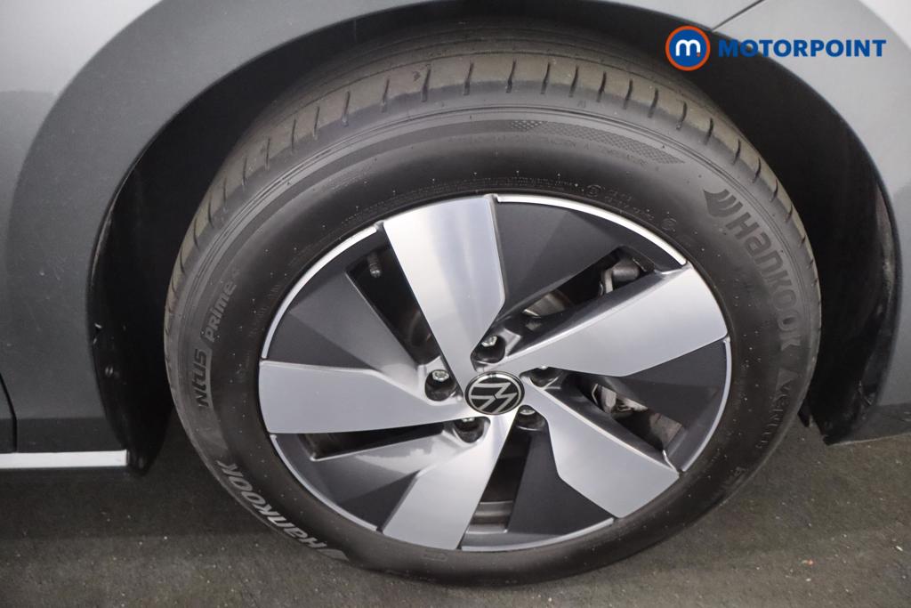 Used Volkswagen Passat for sale - 77878506: Photo 33