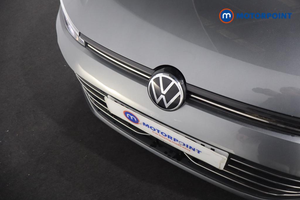 Used Volkswagen Passat for sale - 77878506: Photo 34