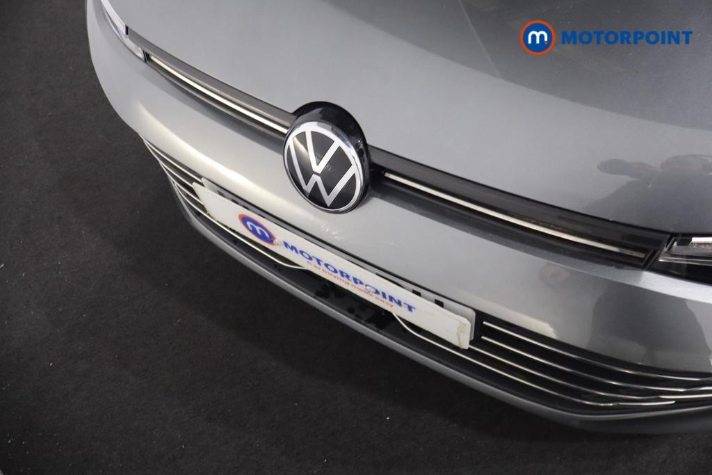 Used Volkswagen Passat for sale - 77878506: Photo 35