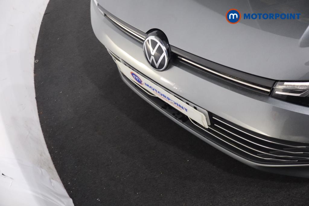 Used Volkswagen Passat for sale - 77878506: Photo 36
