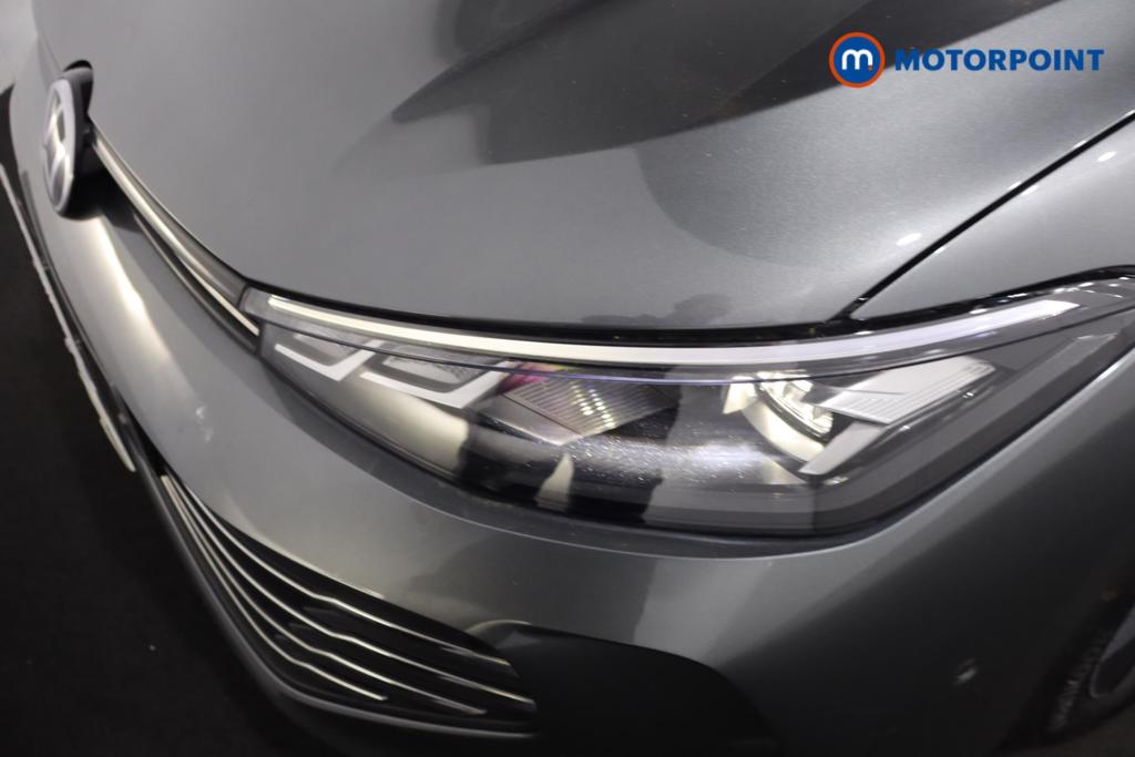 Used Volkswagen Passat for sale - 77878506: Photo 37