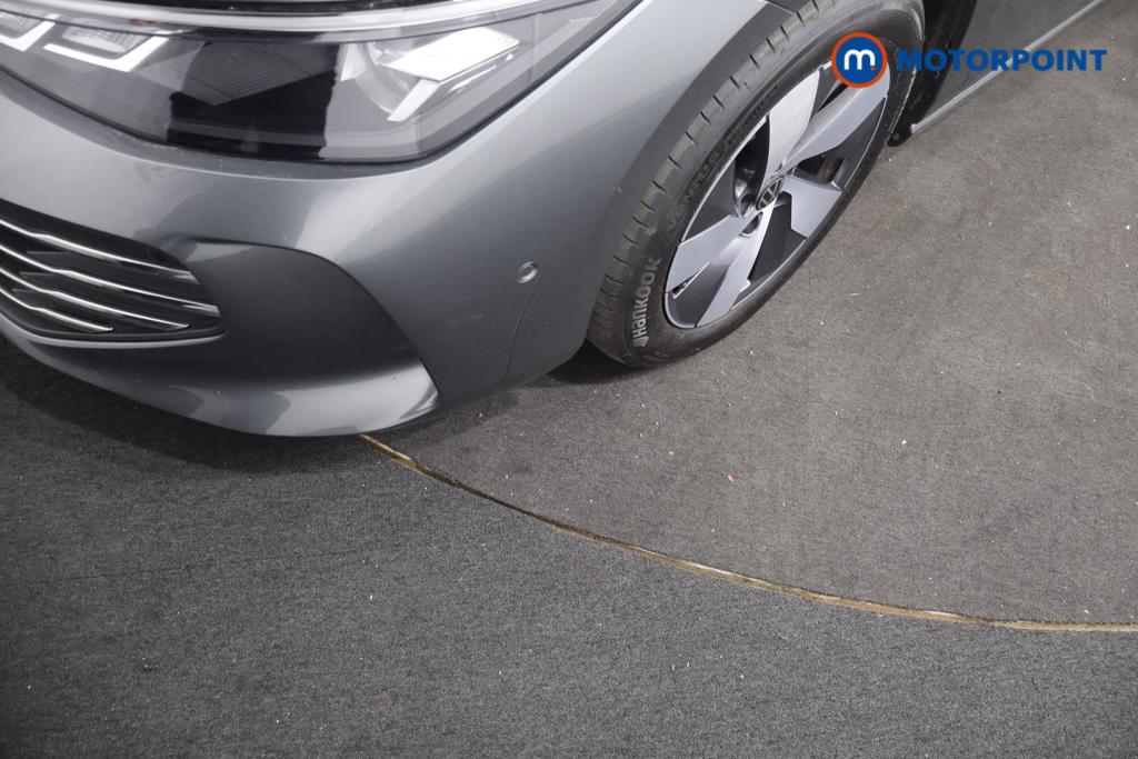 Used Volkswagen Passat for sale - 77878506: Photo 38