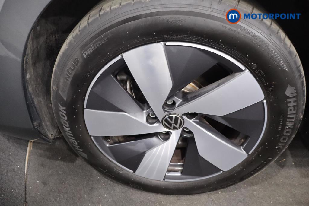 Used Volkswagen Passat for sale - 77878506: Photo 39