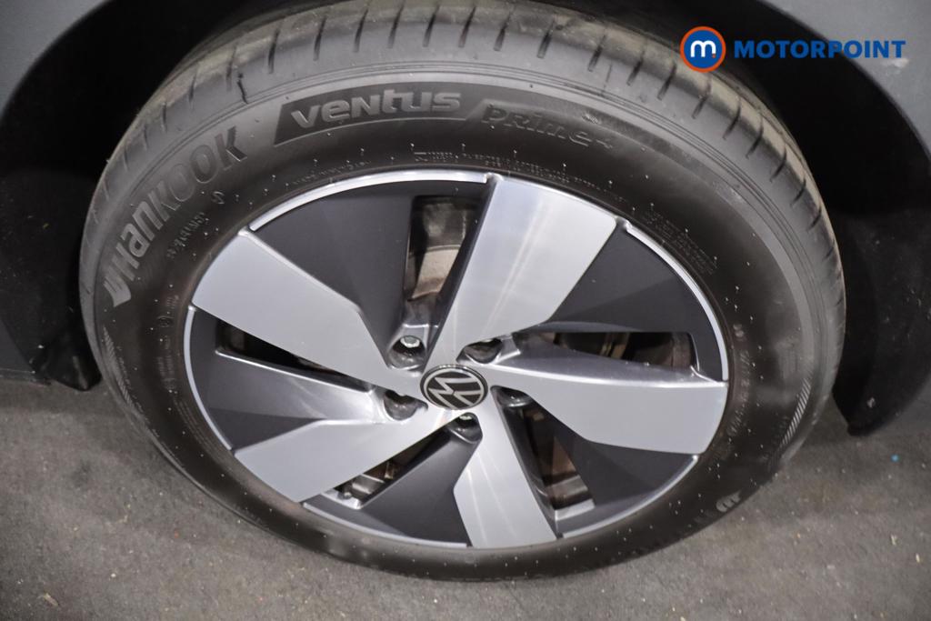 Used Volkswagen Passat for sale - 77878506: Photo 41