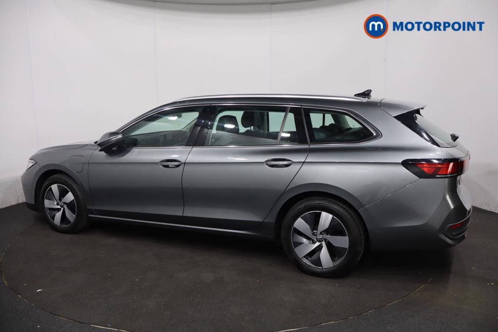 Used Volkswagen Passat for sale - 77878506: Photo 42