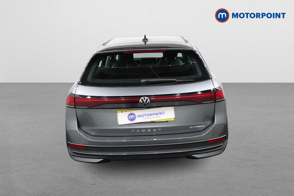 Used Volkswagen Passat for sale - 77878506: Photo 6