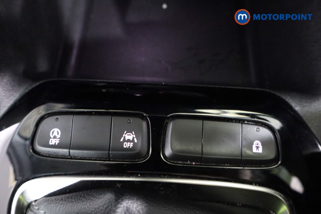 Used Vauxhall Corsa 2021 for sale - 77248840: Photo 17