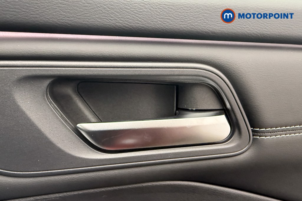 Used Nissan Qashqai 2025 for sale - 76568855: Photo 23