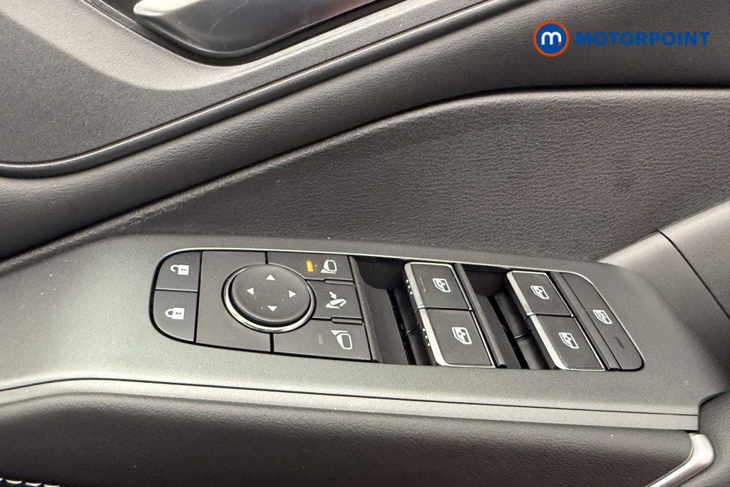 Used Nissan Qashqai 2025 for sale - 76568855: Photo 24