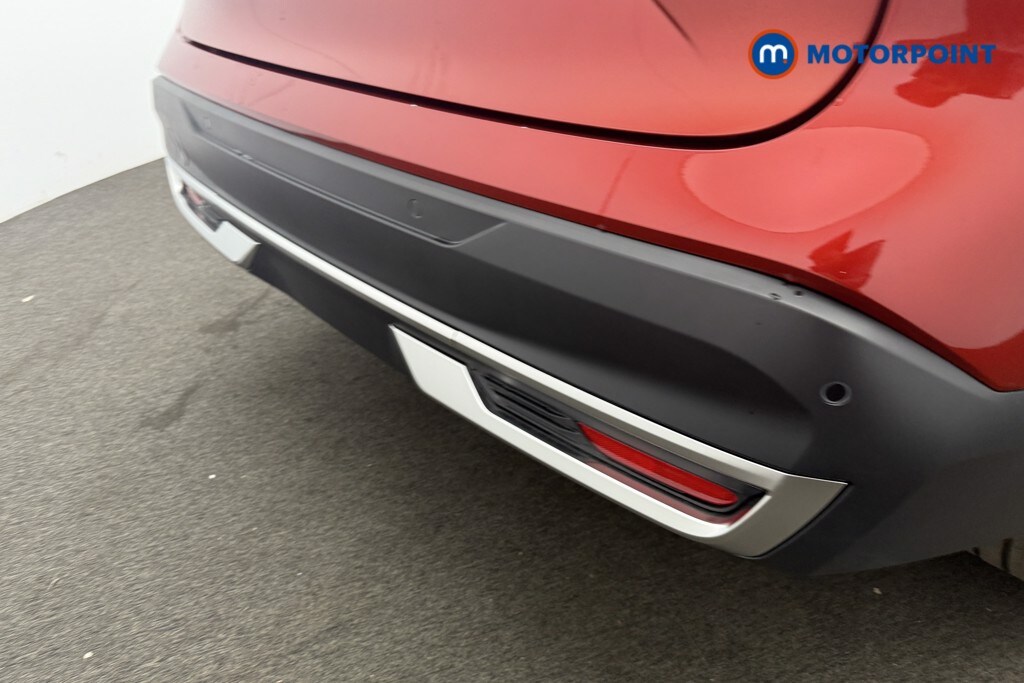 Used Nissan Qashqai 2025 for sale - 76568855: Photo 32