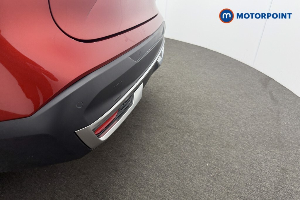 Used Nissan Qashqai 2025 for sale - 76568855: Photo 34