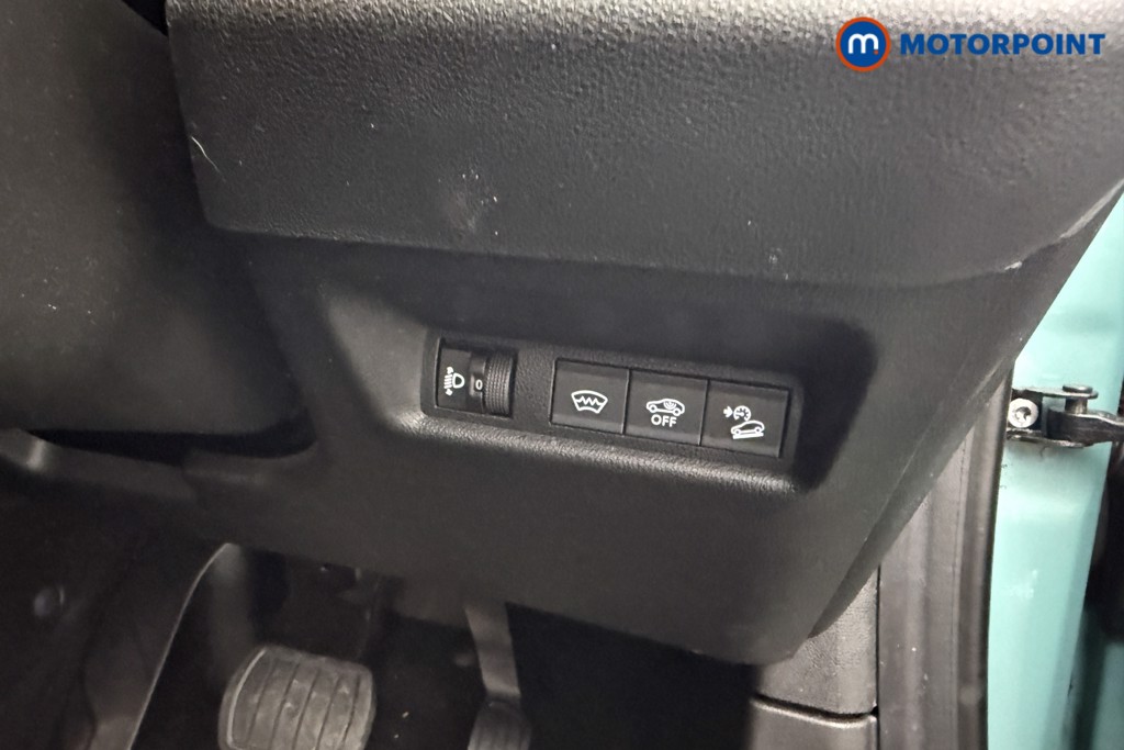 Used Jeep Other 2025 for sale - 77741201: Photo 11