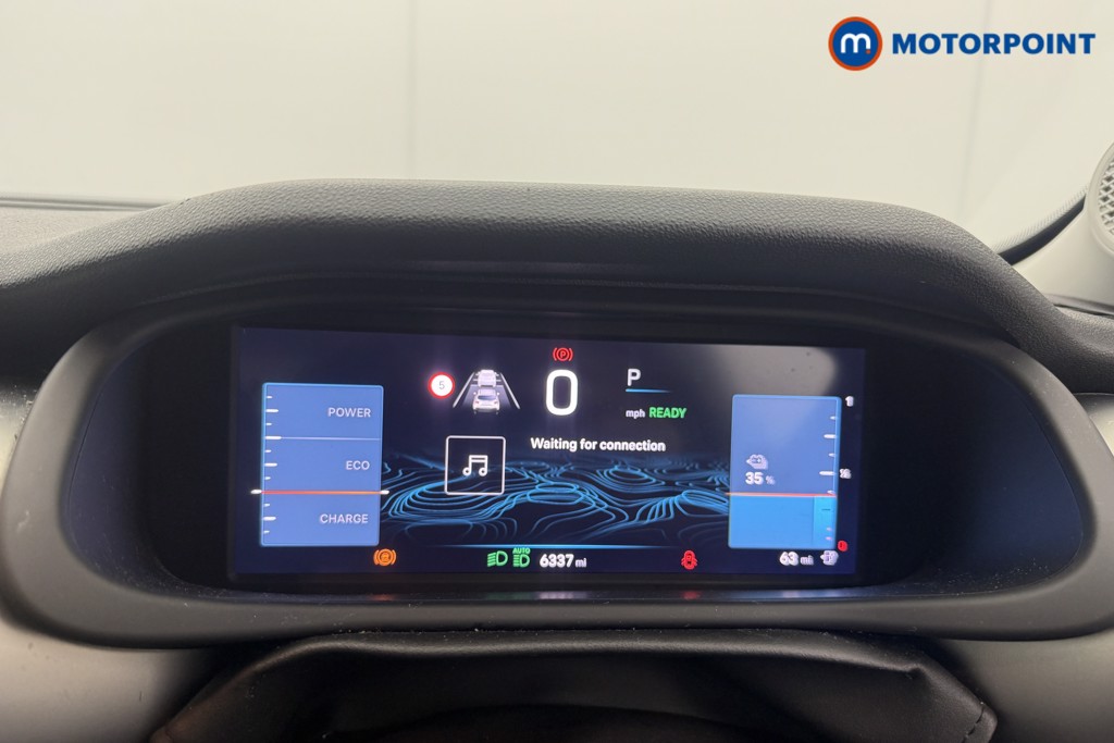 Used Jeep Other 2025 for sale - 77741201: Photo 12