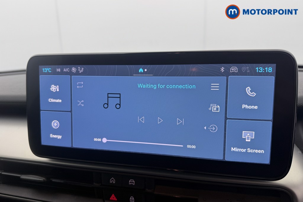 Used Jeep Other 2025 for sale - 77741201: Photo 13