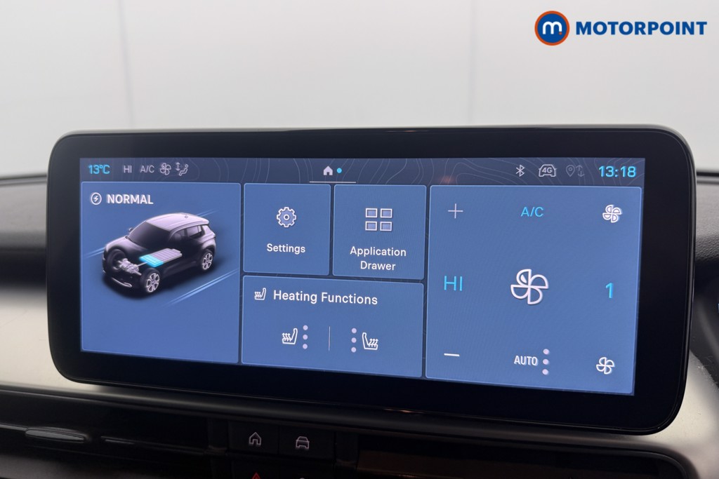 Used Jeep Other 2025 for sale - 77741201: Photo 14